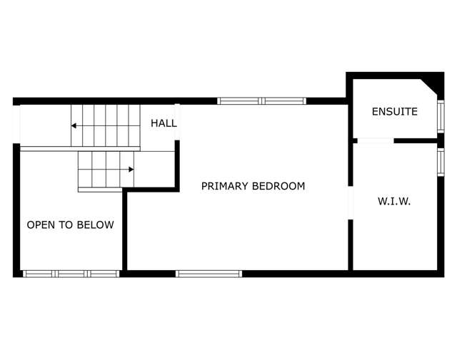 14 Dunsinane Place Marton_1