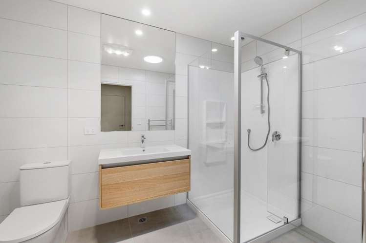 13 Pohorama Lane Conifer Grove_9