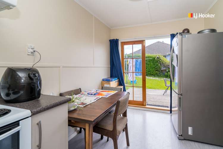 128 District Road Green Island_5