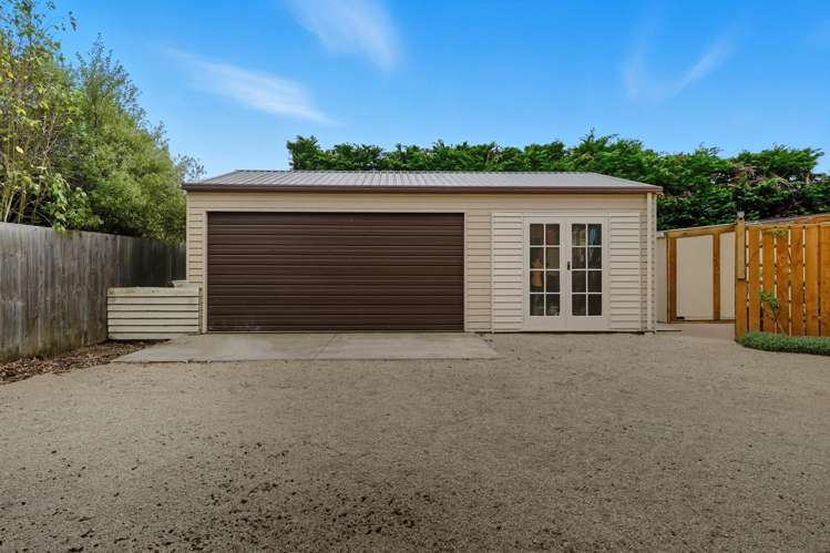 3/9 Johnston Street Waipara_23