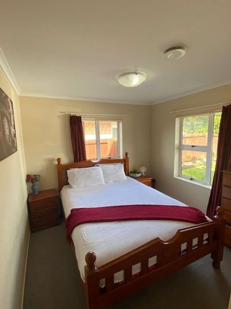 44 Merlot Drive 11554_10