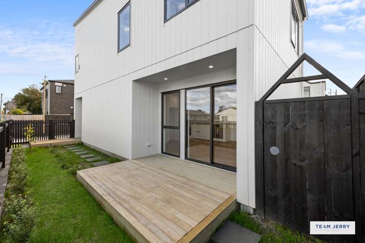 34A Ferguson Street Manurewa East_18