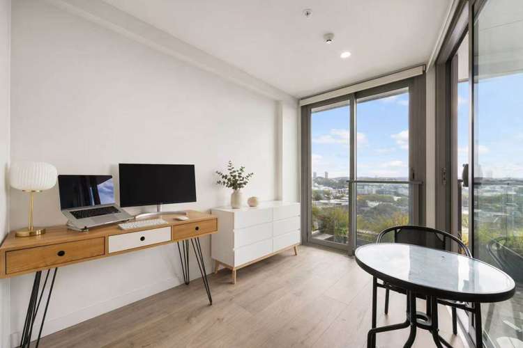 804/45 Union Street City Centre_2