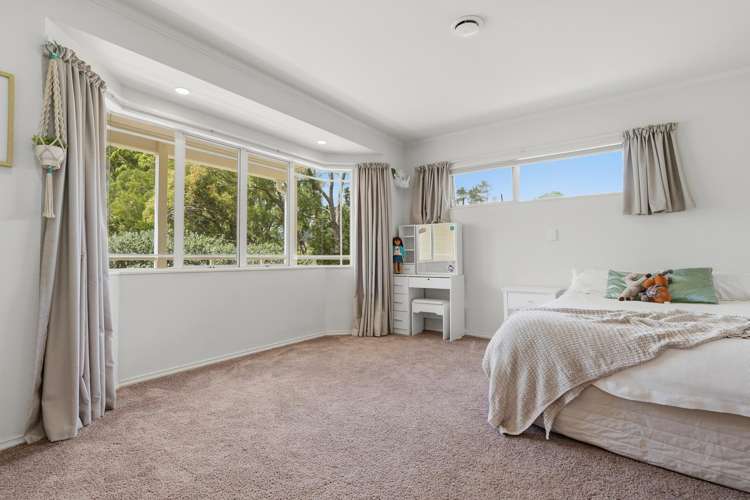 429 Ruaroa Road Kaitaia_24