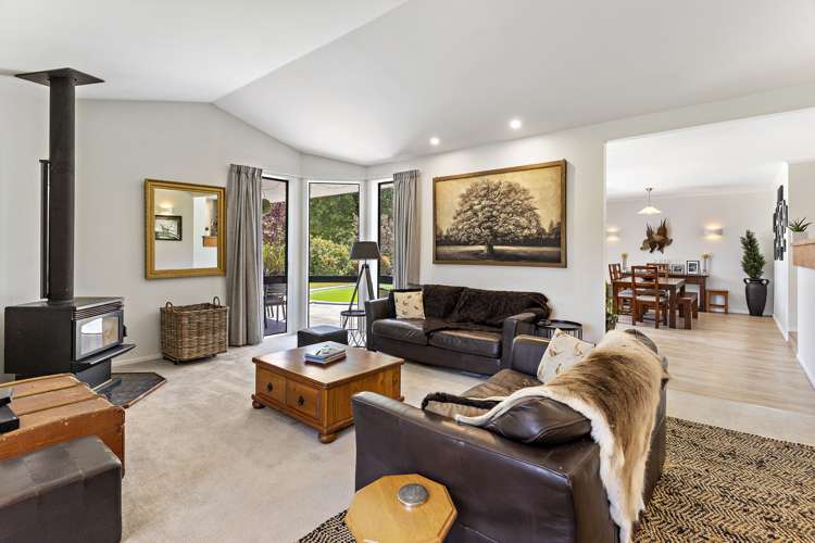 44 Southey Road Opaki_3