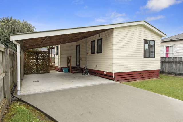 5 Taupiri Street Te Kuiti_3