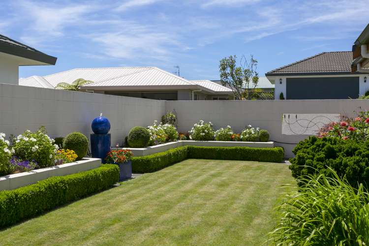 1/17 Whetu Place Nukuhau_2