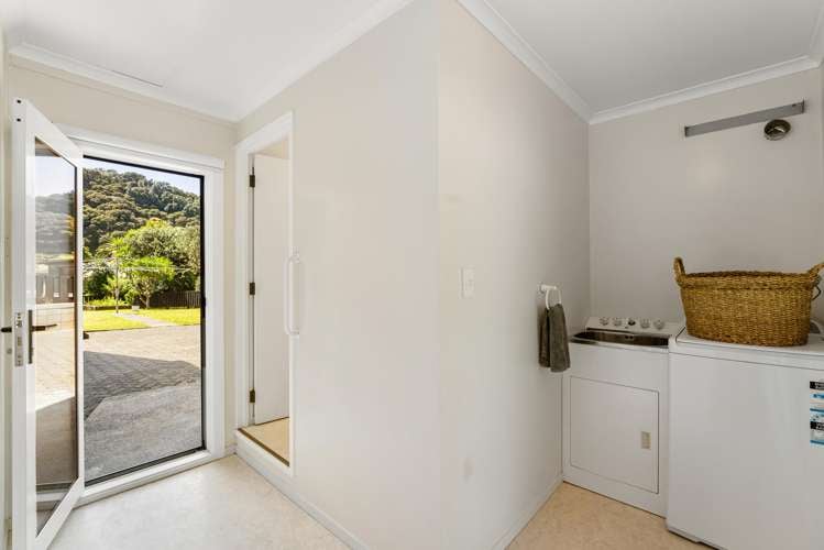 231 King Street Whakatane_24