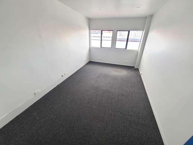 Address withheld Papatoetoe_1