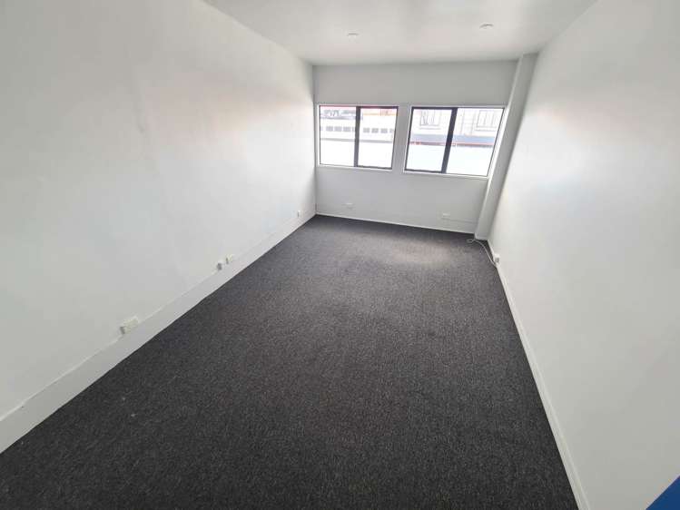 Address withheld Papatoetoe_1