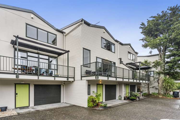 38/8 Flynn Street Birkdale_13