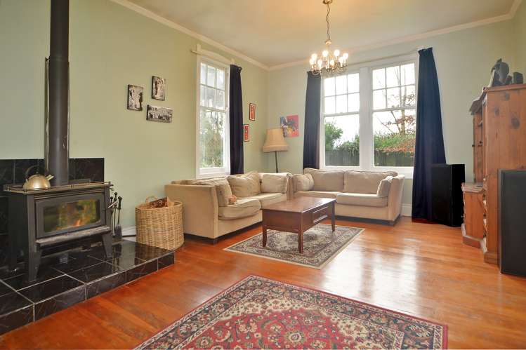 67 Costley Street Carterton_6