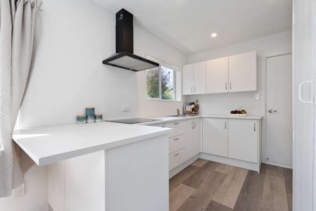 1/44A Rochester Street Linwood_1