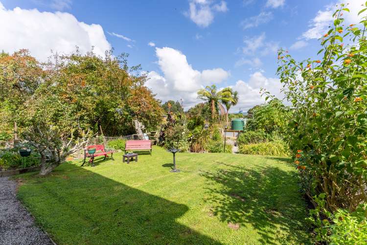 128 Rahui Road Otaki_20