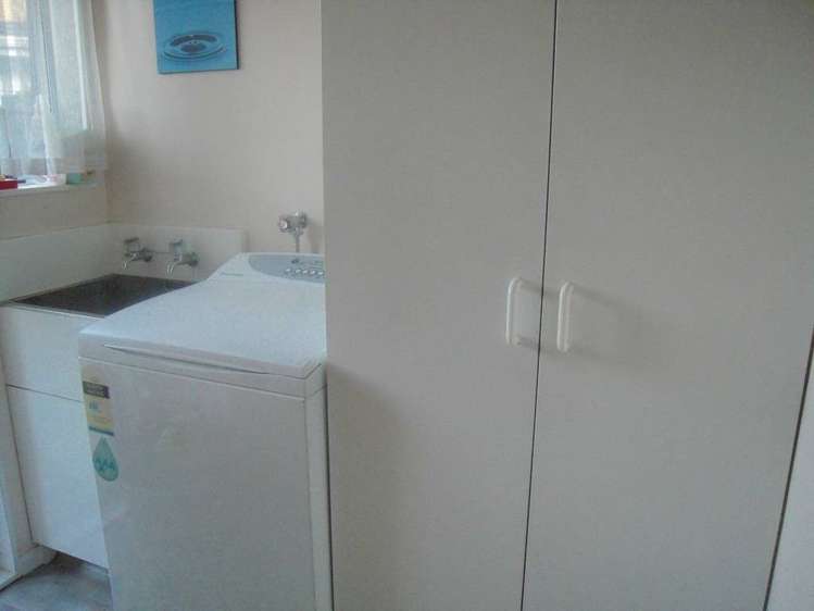 43 Church Street Masterton_7