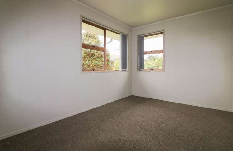 39 Knorp Street Halcombe_10