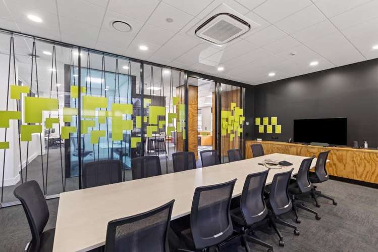 1 Grey Street Tauranga Central_7