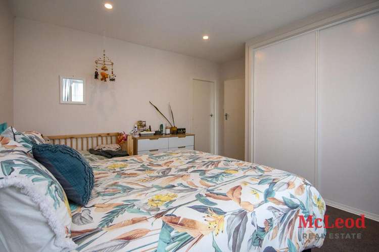 111 Elizabeth Street Allenton_8