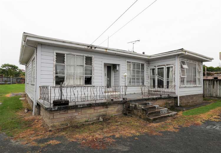 20 William Street Huntly_13