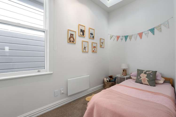 33 Queen Street Mount Victoria_13