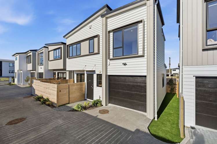 67C Jolson Road Mt Wellington_0