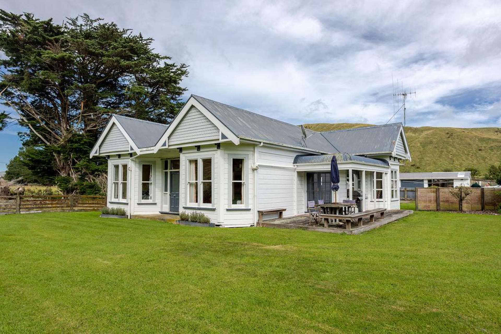 1450 Hinemoa Valley Road Pahiatua_0