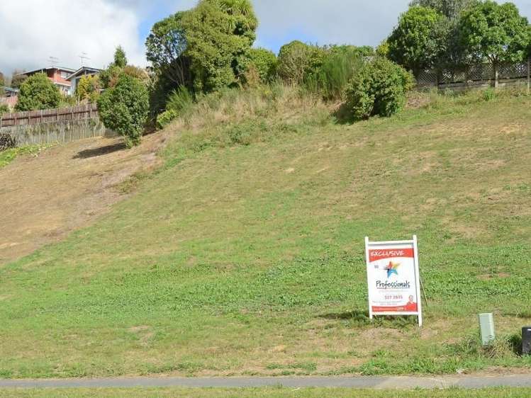 30 King Charles Drive Kingsley Heights_9