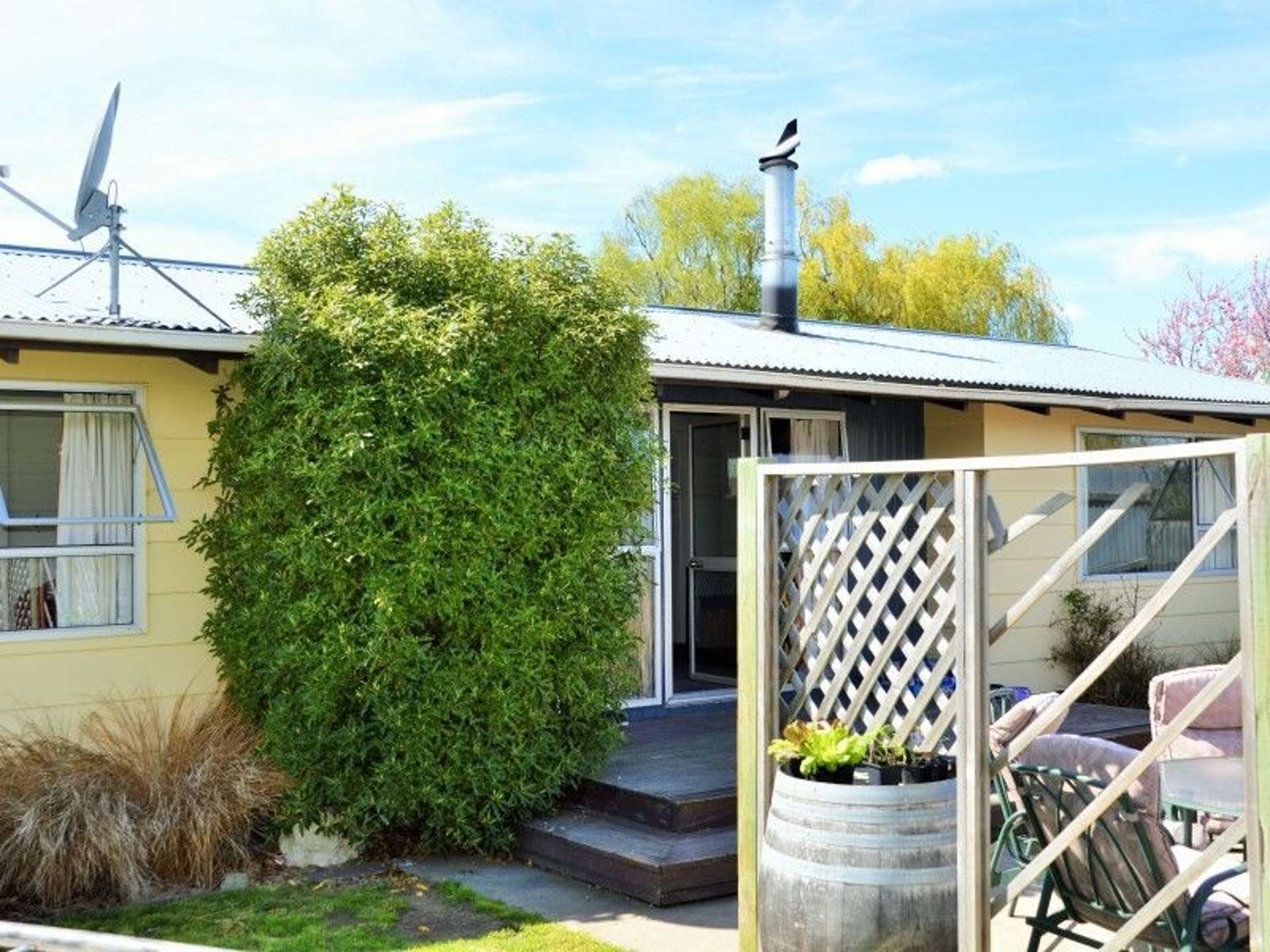 64 Glenmark Drive Waipara_0