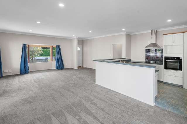 104 South Road Masterton_4