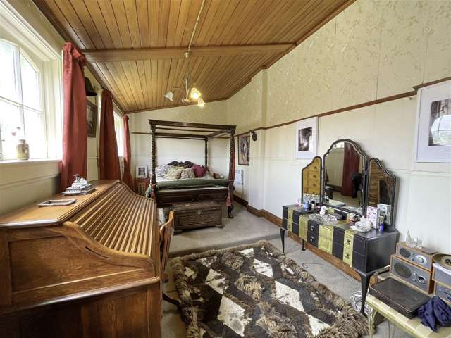 49 Hally Terrace Temuka_4