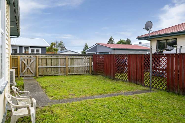 16 Te Aonini Road Turangi_8