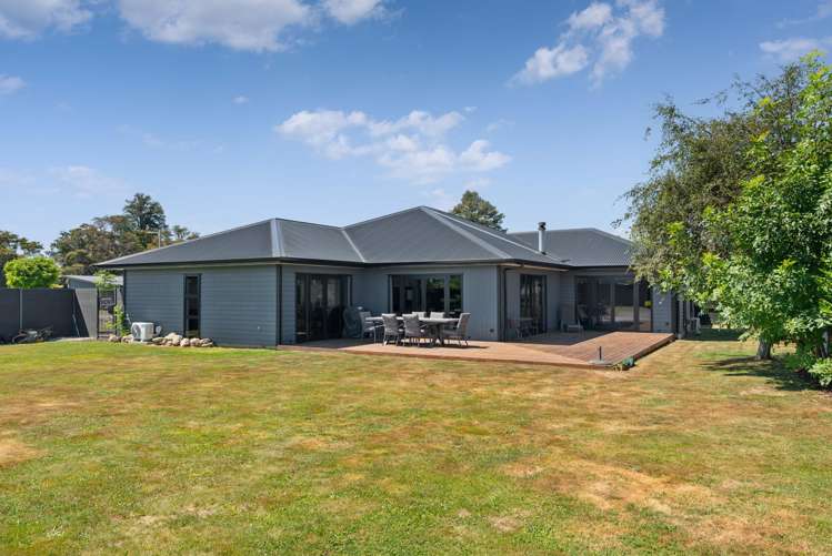 61 Marine Corps Drive Masterton_20