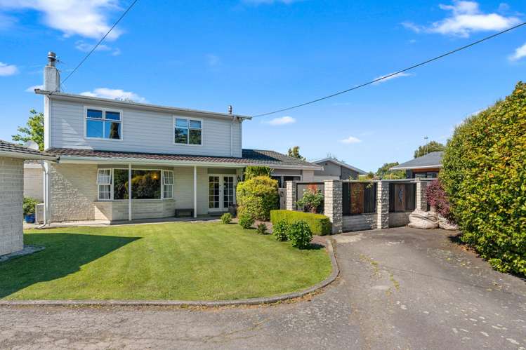 23 Hillcrest Street Solway_24