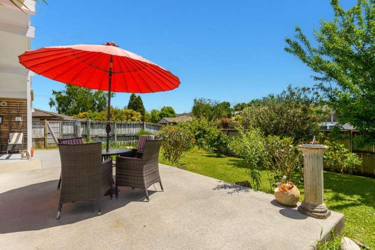 172A Te Hono Street Maungatapu_5