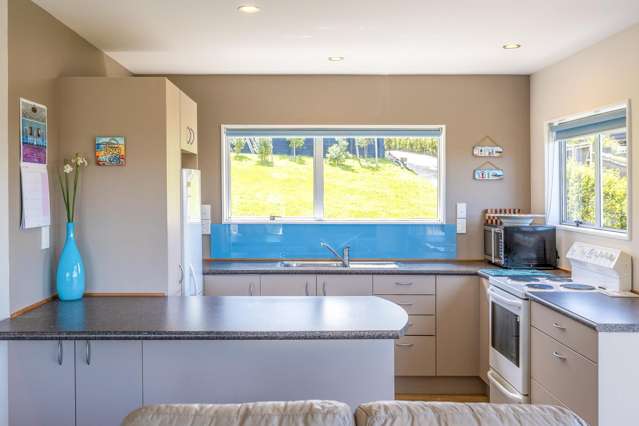 440 Sea View Road Onetangi_3