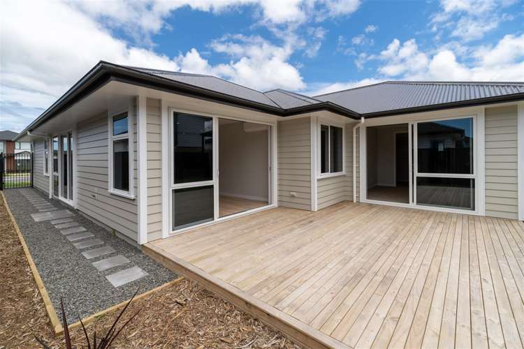 49 John Fair Drive Wainui_11