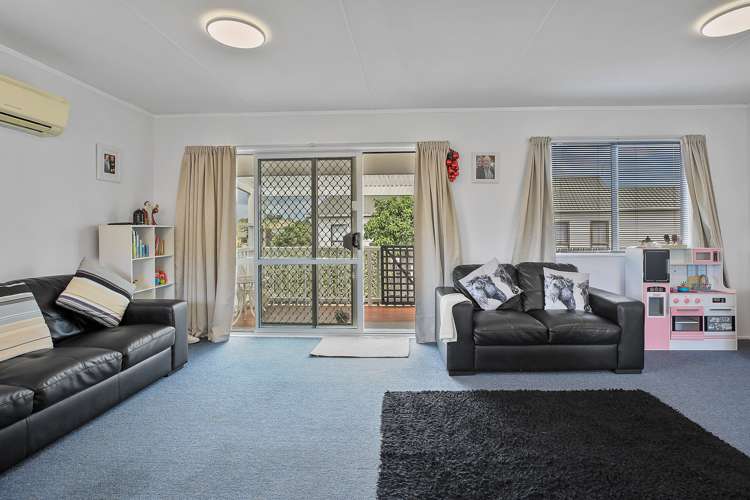 19 Washington Square Paeroa_7