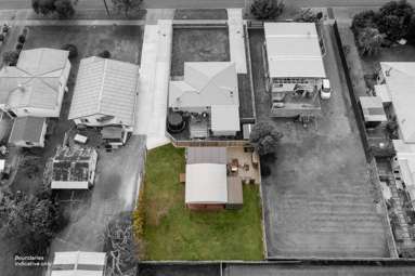 35a Victoria Avenue_3