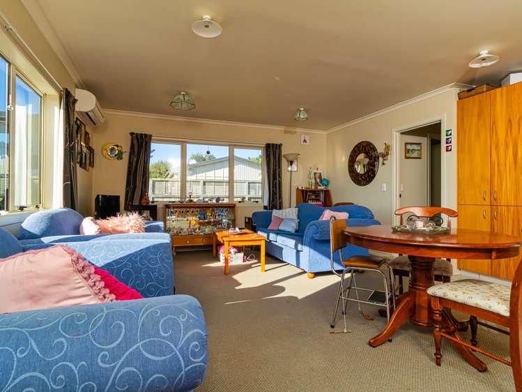 35 Clifton Road Haumoana_5