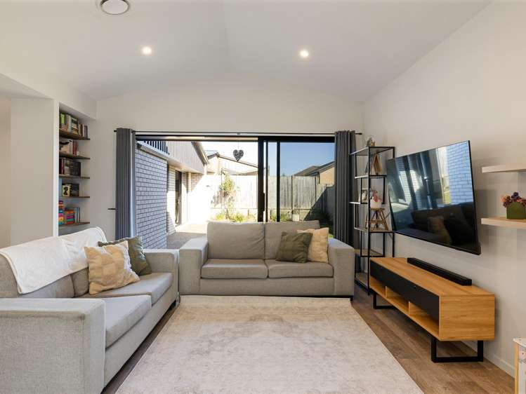 25 Wairua Avenue Baverstock_7