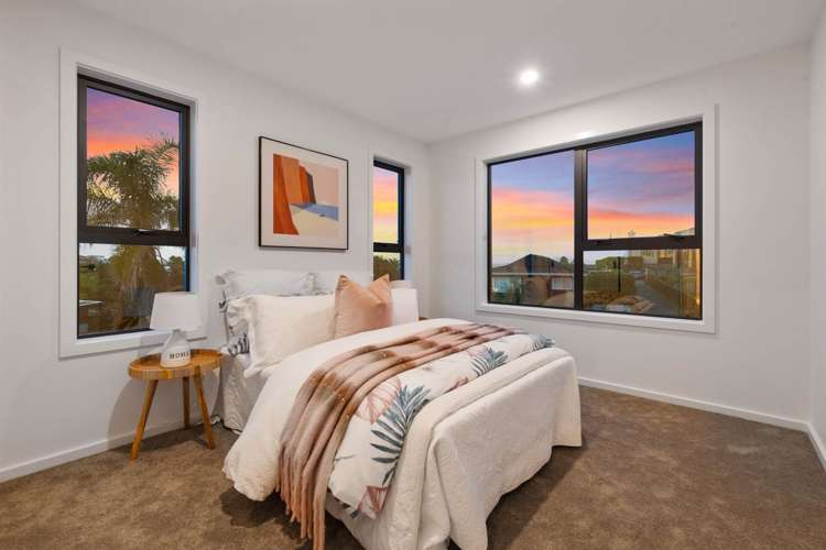 92 Takutai Avenue Half Moon Bay_11