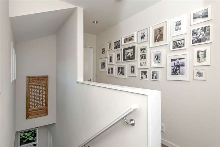 80 Proctor Street Papanui_16