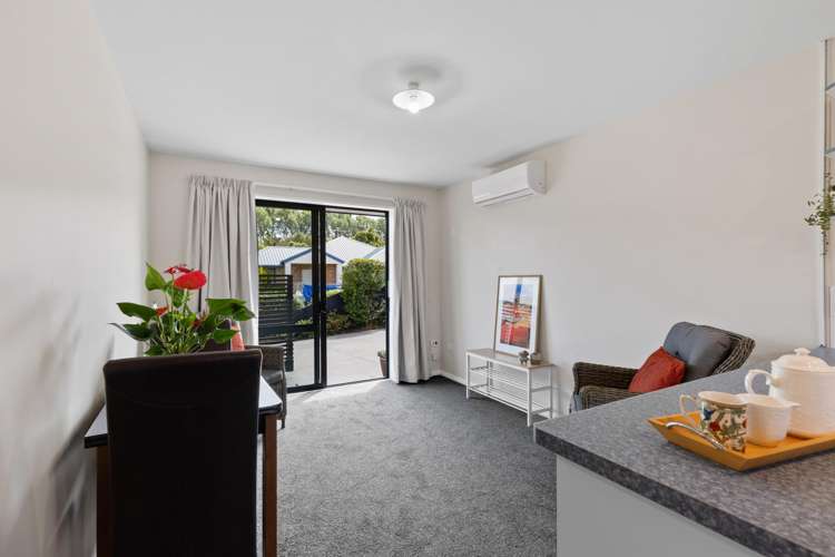 12 Wilmington Place Shirley_31