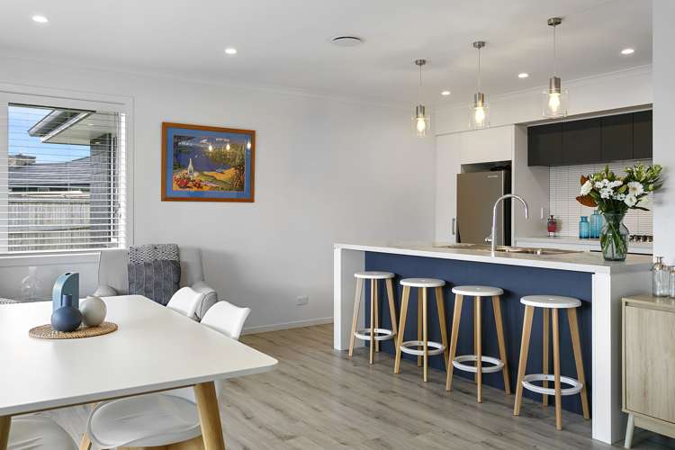 63 Harakeke Drive Wharewaka_9