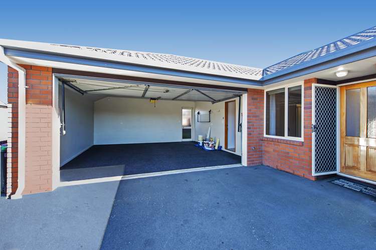 1/30 Seymour Street Hornby_9