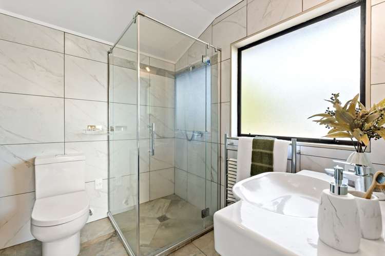 2B Adam Street Greenlane_9