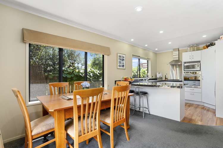 189d Cambridge Road Hillcrest_5