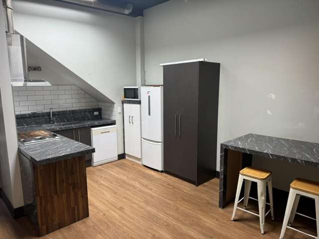 26 Maunsell Street Woolston_2