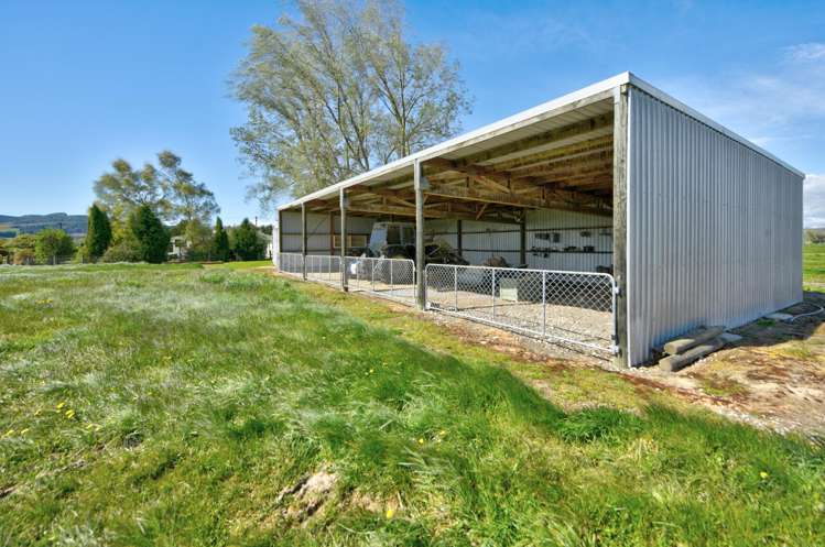 715 Koi Flat Road, Waikoikoi_41