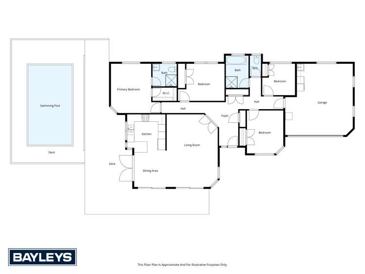 10 Oleander Lane Mt Maunganui_25